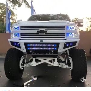 Meet your Posher, Nate